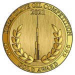 Dubai-gold-2021