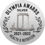 olympia-silver-2021-2022
