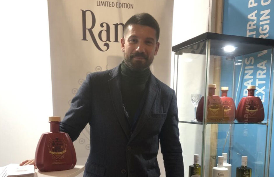 spyros-anagnostopoulos