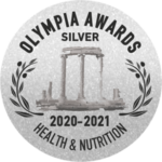 silver olympia awards 2020 2021