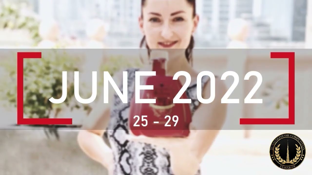 castello de barone dubai