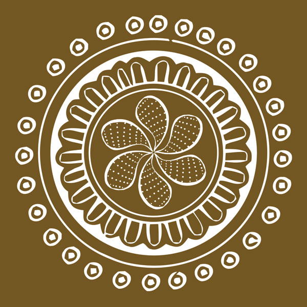 Ranis - An aristocratic extra virgin olive oil from the Venetian era